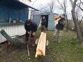 /album/fotogaleria-vysadba-stromov-13-4-20131/a20130413-081549-jpg/