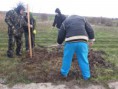 /album/fotogaleria-vysadba-stromov-13-4-20131/a20130413-082201-jpg/