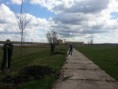 /album/fotogaleria-vysadba-stromov-13-4-20131/a20130413-124836-jpg/
