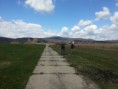 /album/fotogaleria-vysadba-stromov-13-4-20131/a20130413-124844-jpg/