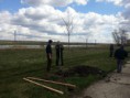 /album/fotogaleria-vysadba-stromov-13-4-20131/a20130413-124849-jpg/