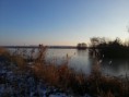 /album/zima-2012-2013/a20121209-145742-jpg1/