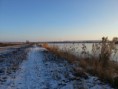 /album/zima-2012-2013/a20121209-145757-jpg1/