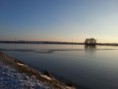 /album/zima-2012-2013/a20121209-145940-jpg1/
