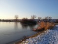 /album/zima-2012-2013/a20121209-145949-jpg1/