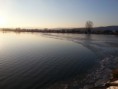 /album/zima-2012-2013/a20121209-150058-jpg1/