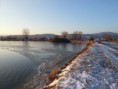 /album/zima-2012-2013/a20121209-150104-jpg1/